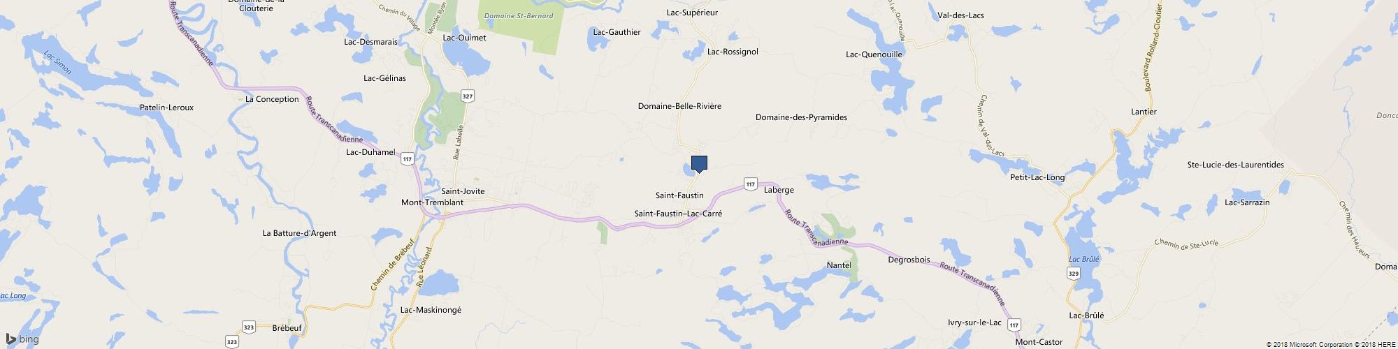 Ingersoll Rand cover photo