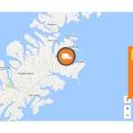 Allied Van Lines - photo 1