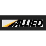 Allied Van Lines - Other in Kodiak