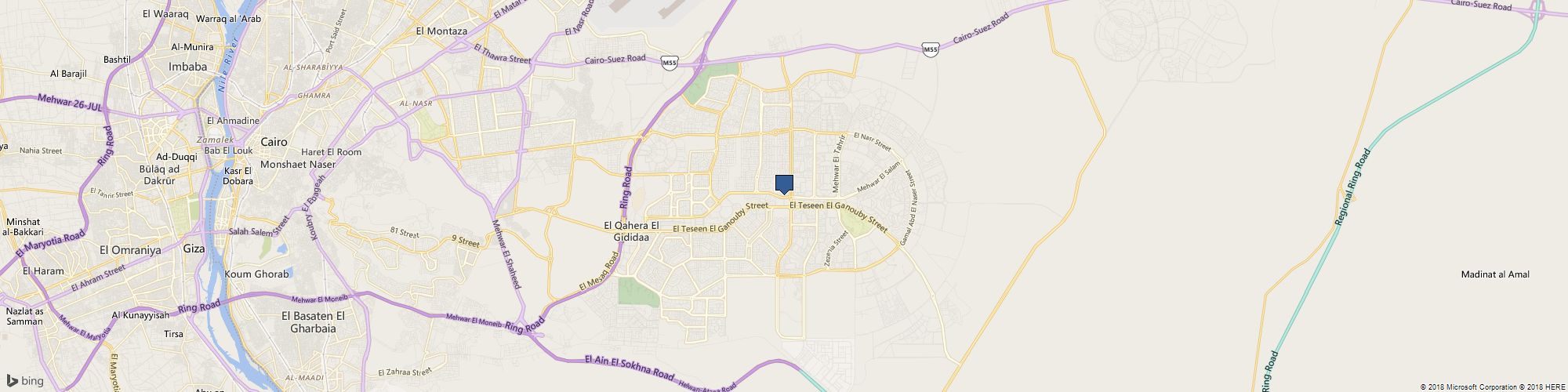 Ingersoll Rand cover photo