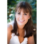 Dr. Alyson Nerenberg Psychology Associates, PC - photo 1