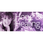 Dr. Alyson Nerenberg Psychology Associates, PC - photo 2