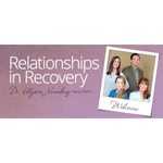 Dr. Alyson Nerenberg Psychology Associates, PC - photo 3