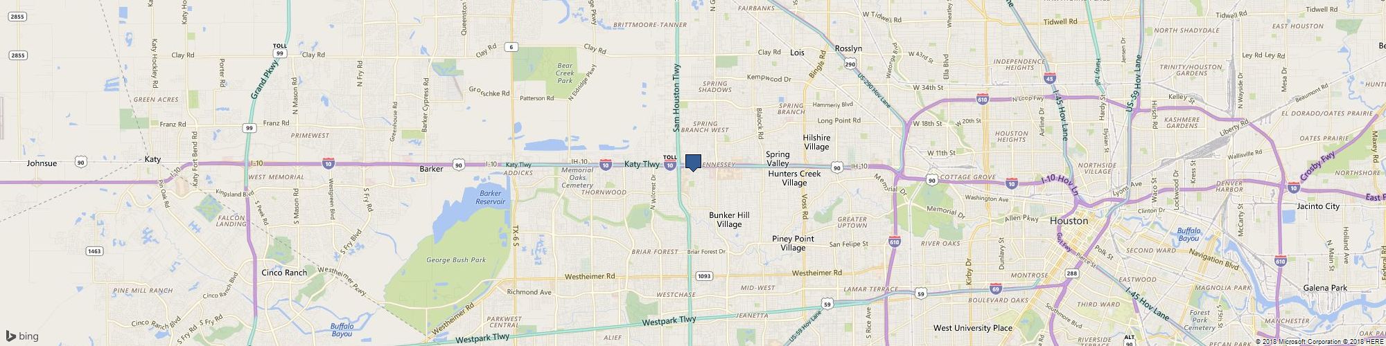 Dr. Alyson Nerenberg Psychology Associates, PC cover photo