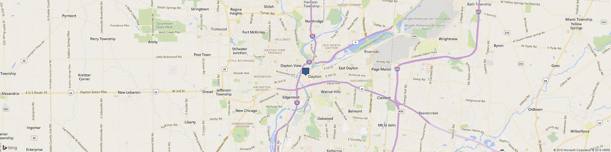 Off Road Trucks Australia cover photo