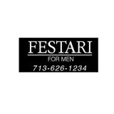 Big and tall dress shirts Houston