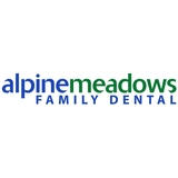 Alpine Meadows Family Dental
