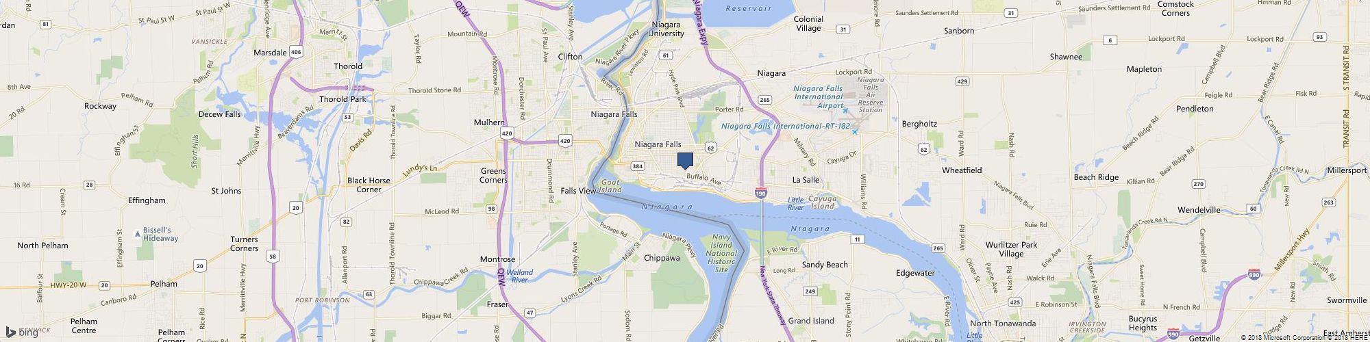 Ingersoll Rand cover photo