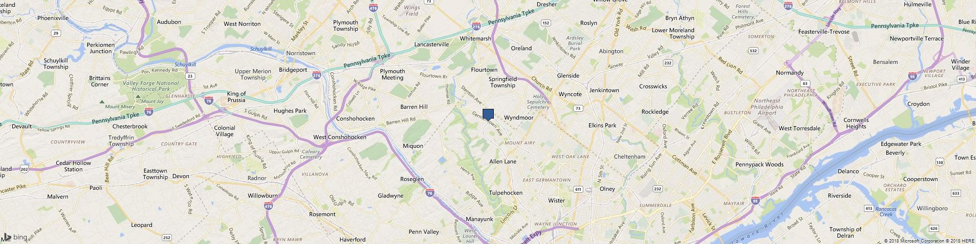 Aloha Dental Laboratory Inc cover photo