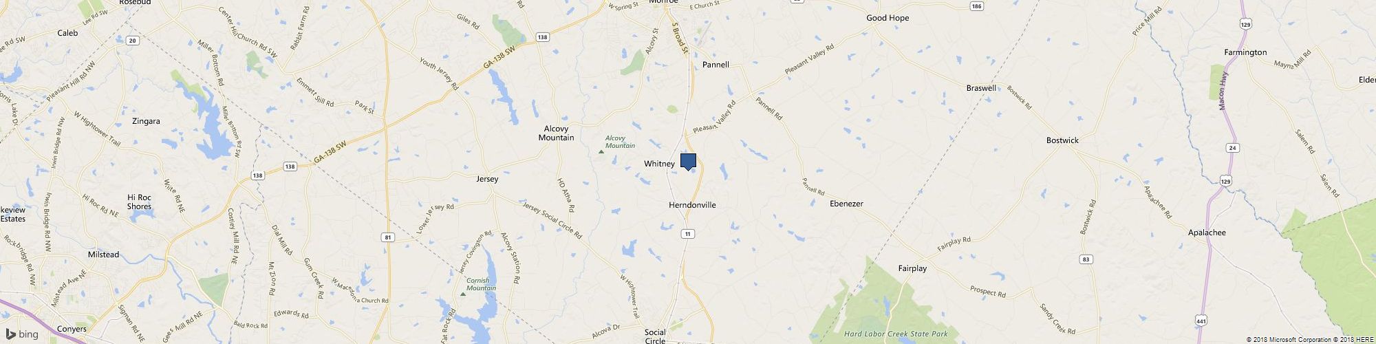 Hawk Collision & Frame cover photo