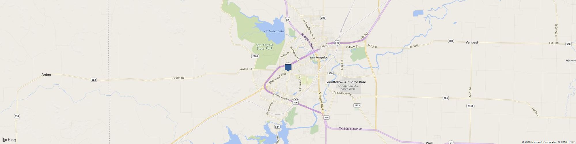 Sinbad Pizza & Bakery cover photo