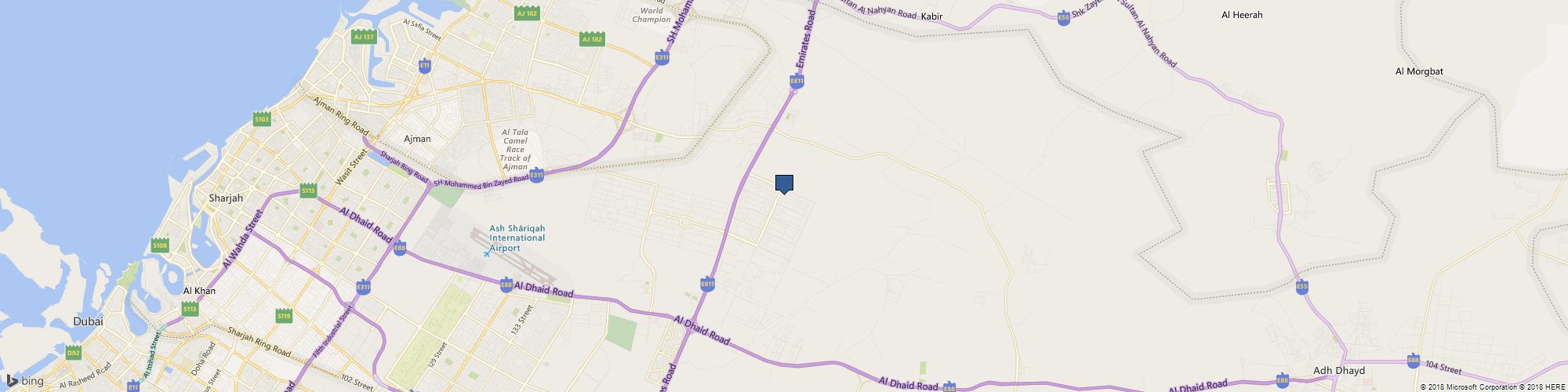 J & B Woodcrafts cover photo