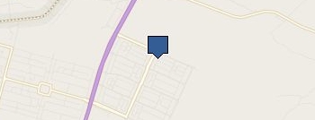 J & B Woodcrafts location map