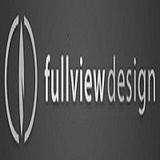 Fullview Design - Other in Ottawa