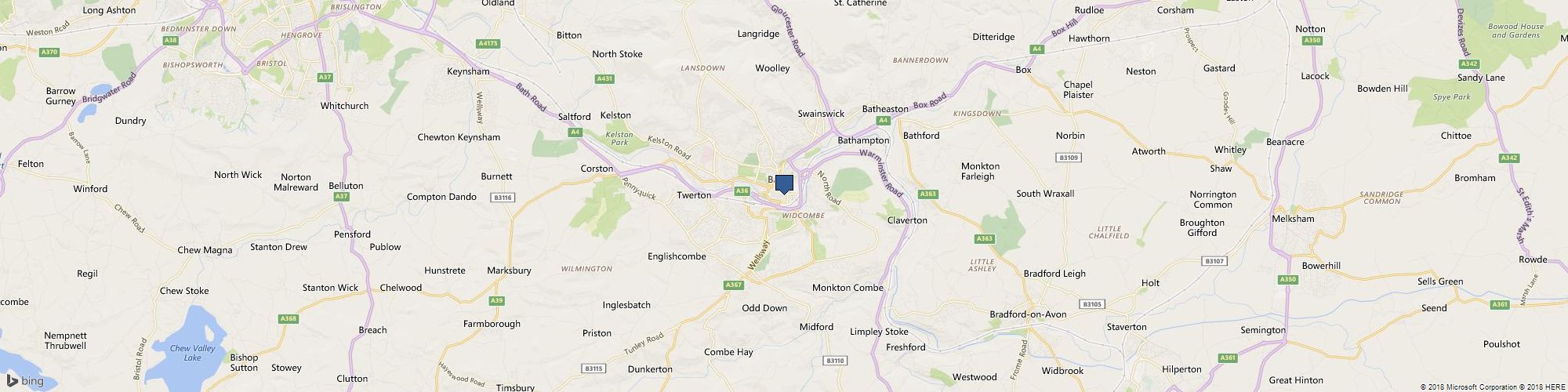 Hemley's Septic Tank Cleaning cover photo