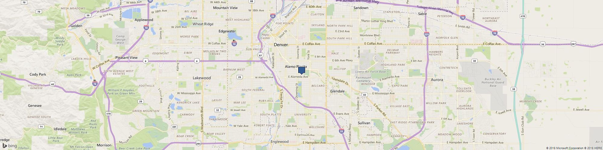 KOR Electric cover photo