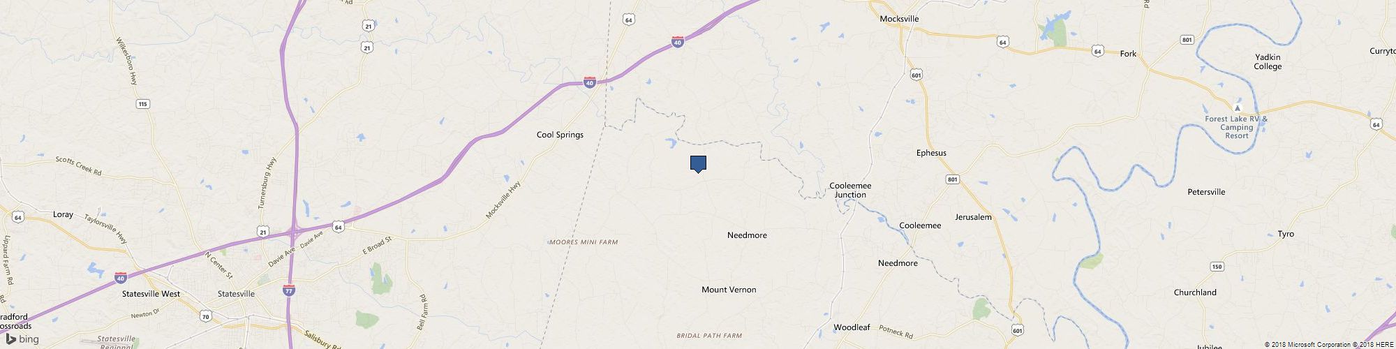 Active Baby cover photo