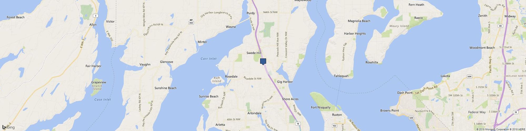 Decor Panda cover photo