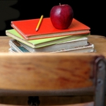 Academy Of Learning College - photo 3