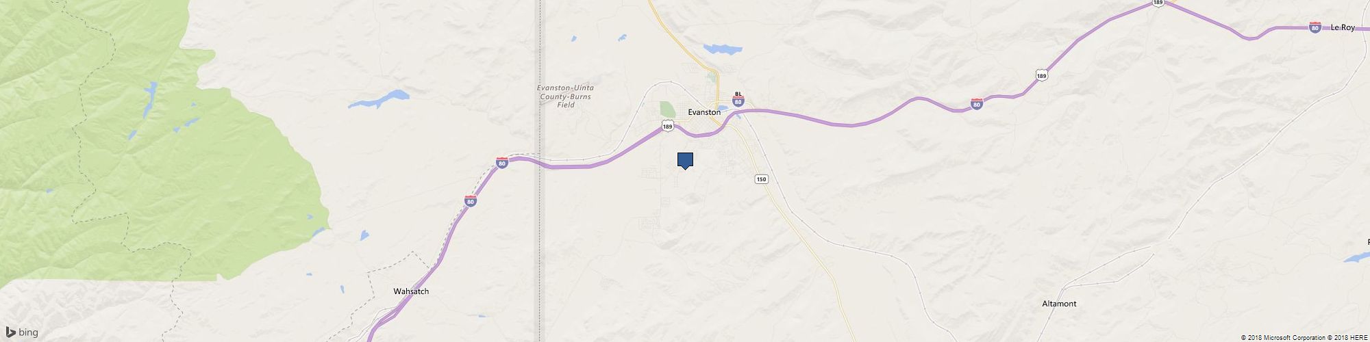 Academy Of Learning College cover photo