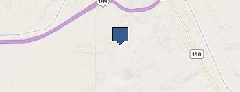 Academy Of Learning College location map