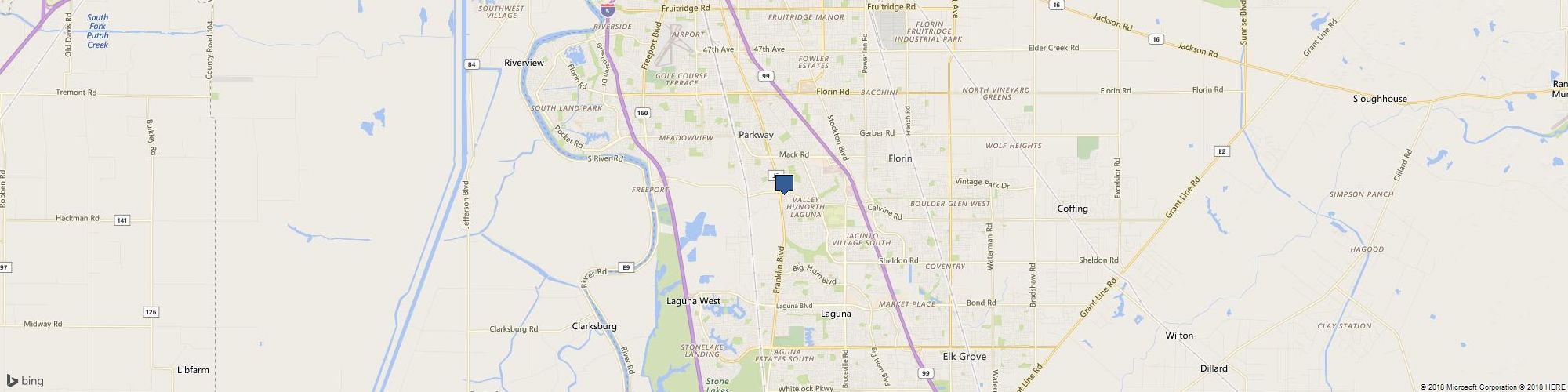 North Shore Custom Furniture Co. cover photo