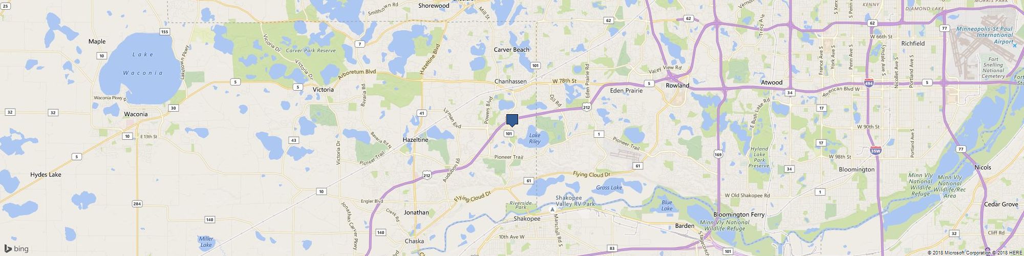 GORDON RUSSELL LTD. cover photo