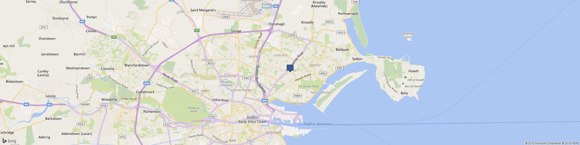 Print Den Inc. cover photo