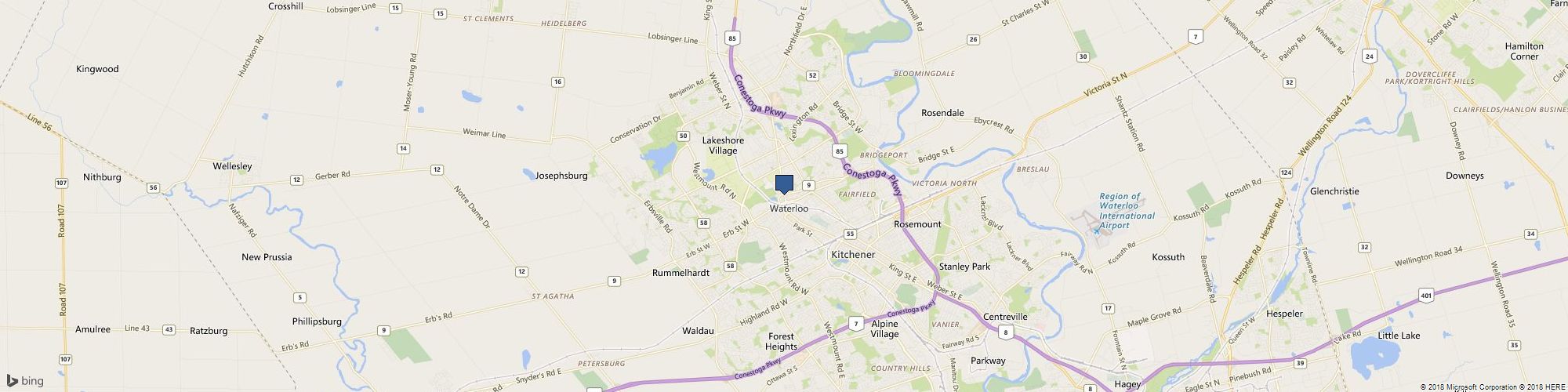 Level Ten Solutions cover photo