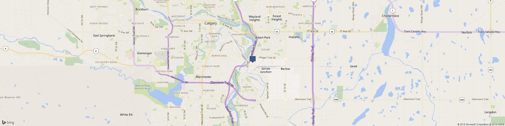 GORDON RUSSELL LTD. cover photo