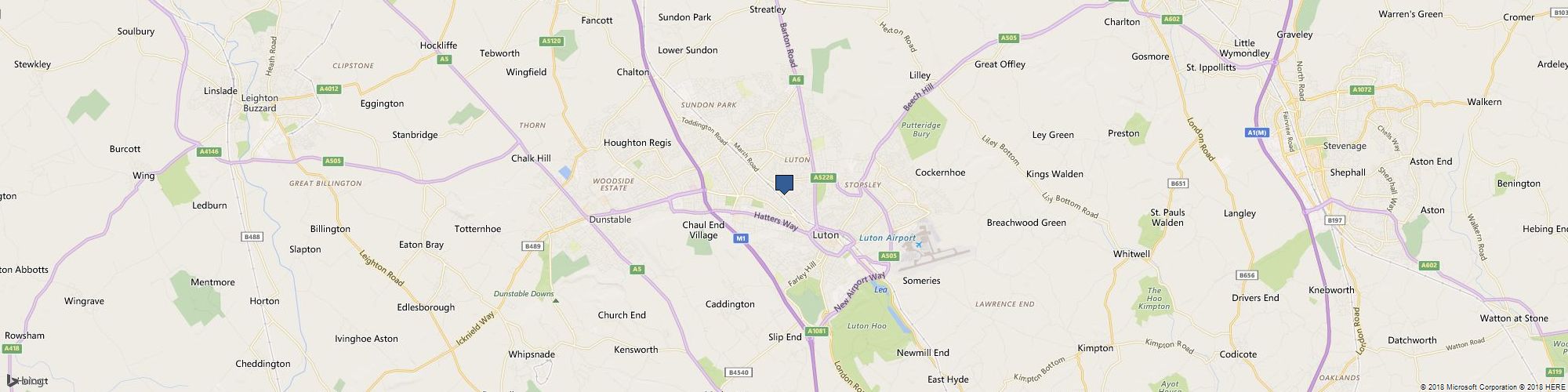 Silver Mirror Facial Bar cover photo