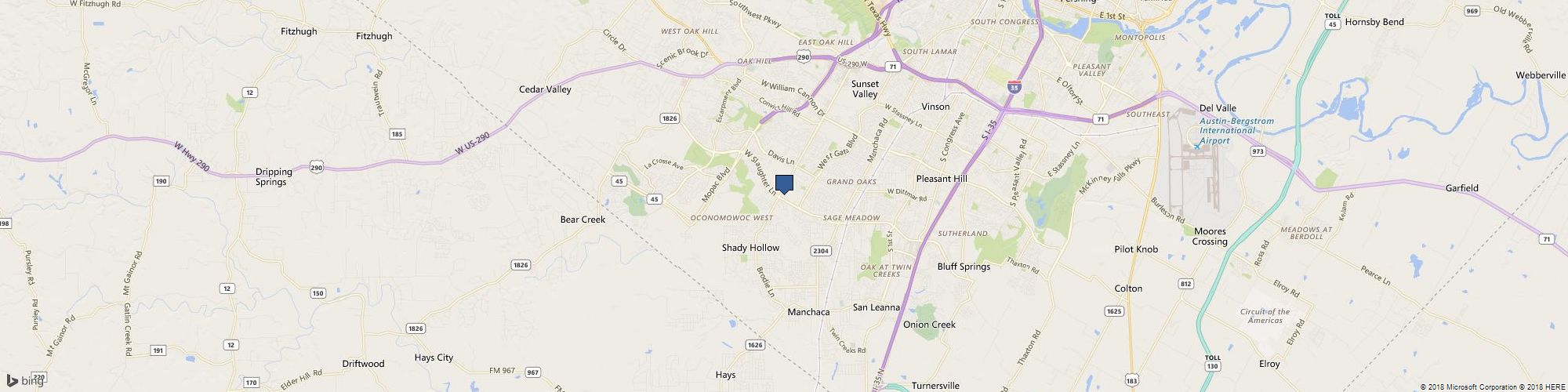 Ingersoll Rand cover photo