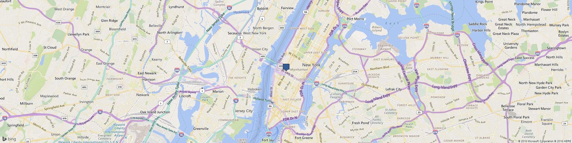 Wuxi Bestpac packaging Co.,ltd cover photo