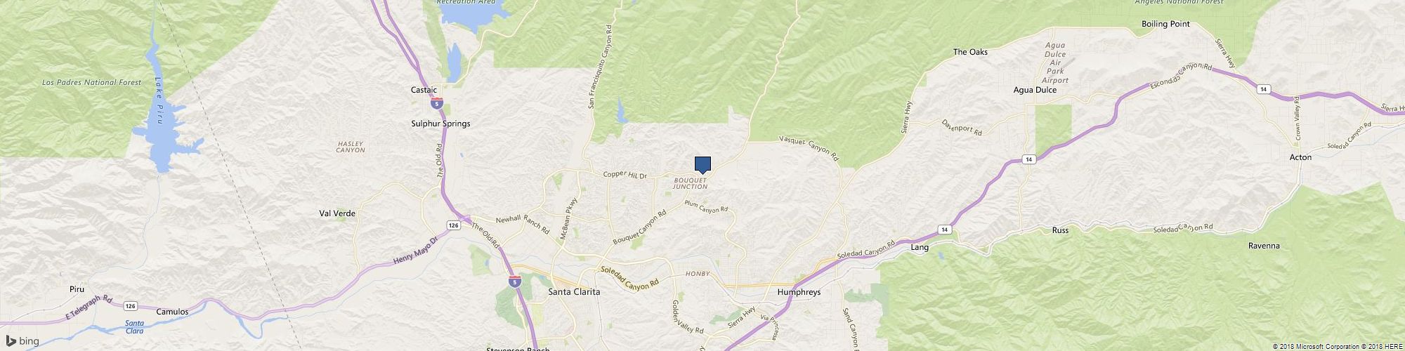 Ningbo Haichen Servo Information Technology cover photo