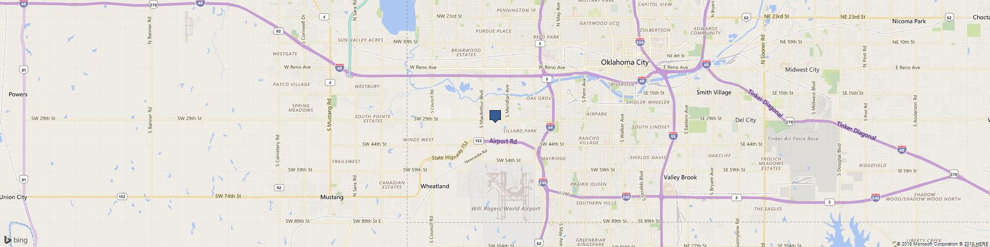 Jinan Supertime Technology Co.,Ltd cover photo