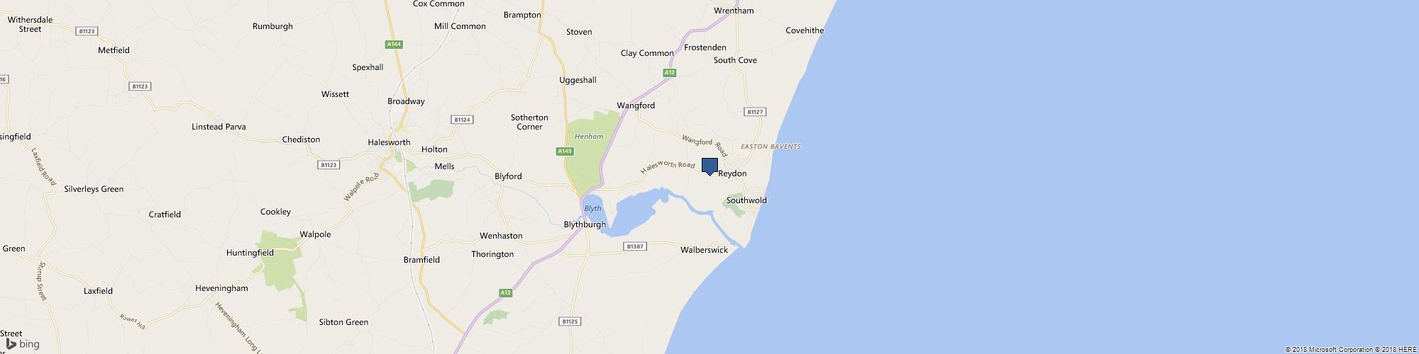 SHENGZHOU SIMING NECKWEAR CO.,LTD cover photo