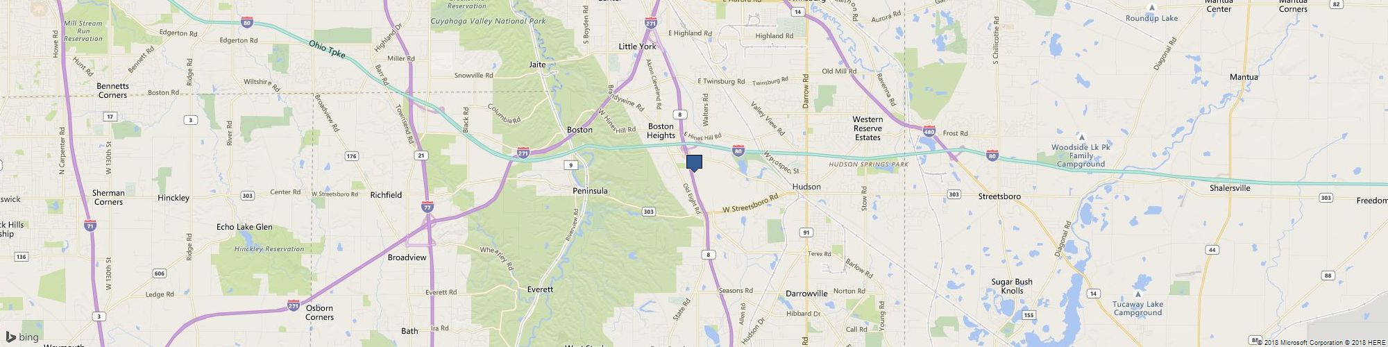 Trucking Companies cover photo