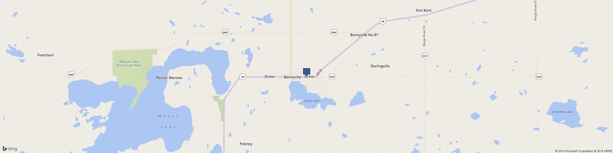 Customize men's dress shirts Houston cover photo