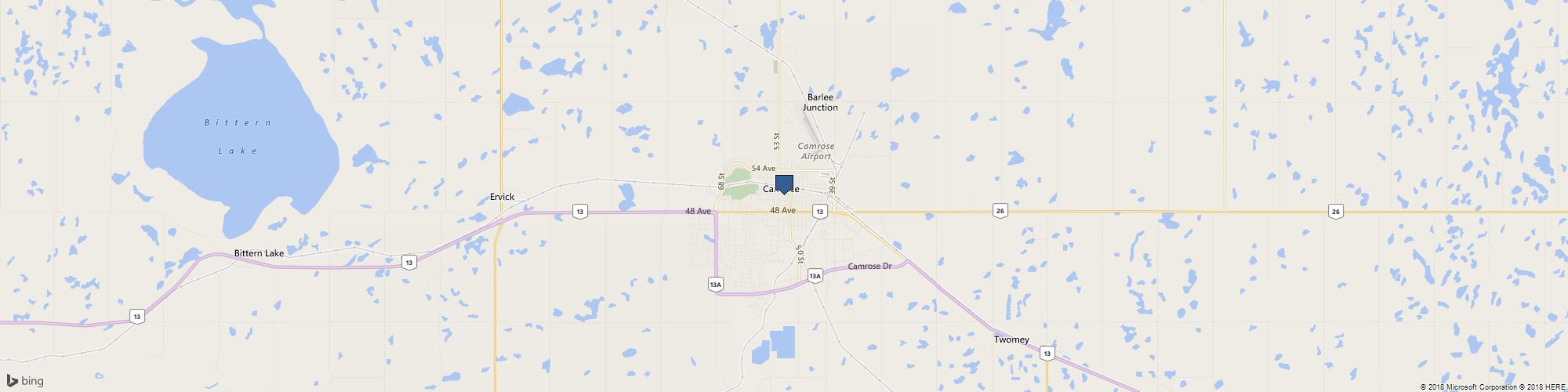 Xinfeixiang Tube Mill Machinery Co., LTD cover photo