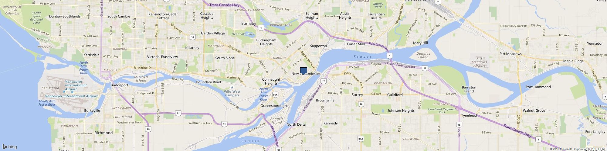 Locksmith 2 U cover photo