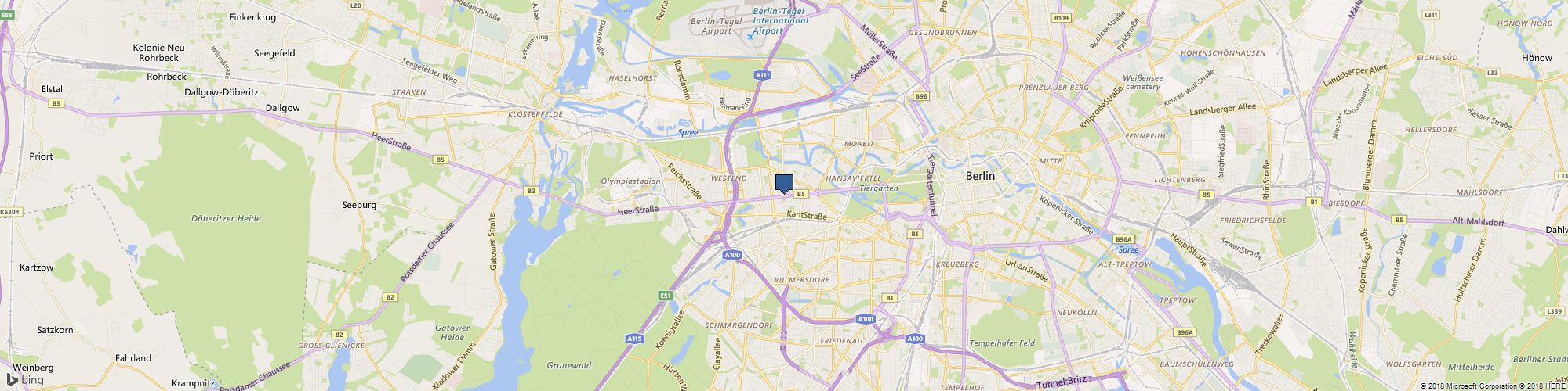 Checkmate cover photo