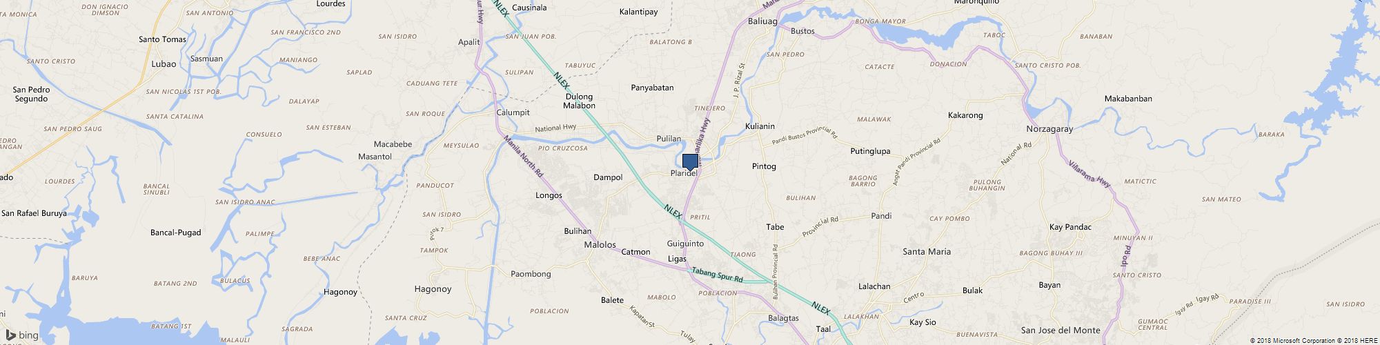 Overhead Garage Door Minneapolis cover photo