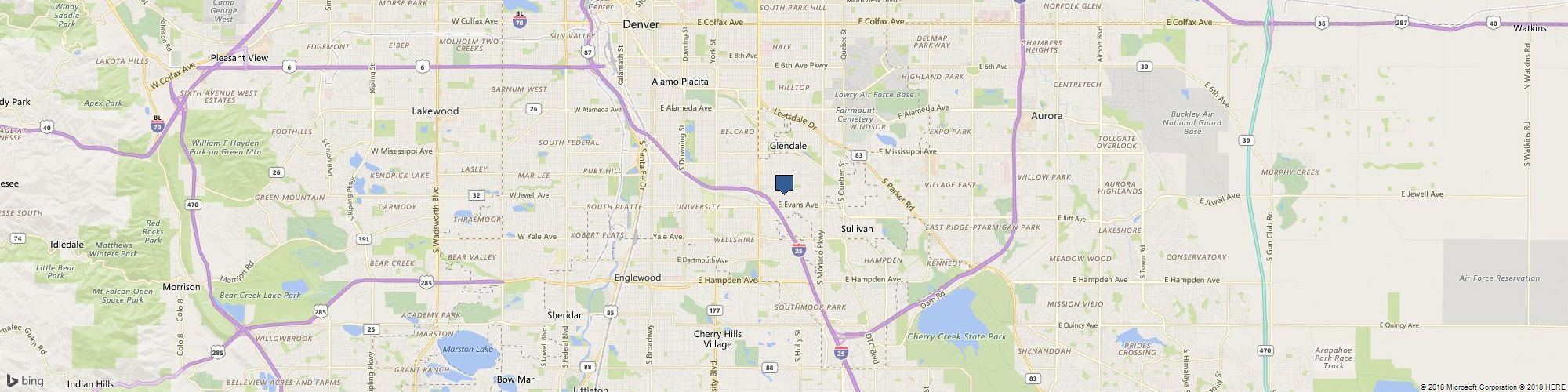 Snap Agency cover photo