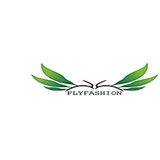 Guangzhou Flyfashion Furniture Co., Ltd