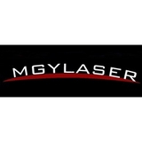 Shenzhen beautiful light technology co.,ltd - Other in Shenzhen