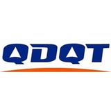 Qingdao Qingteng International Trading Co.,Ltd - Other in Qingdao