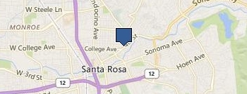 Sun Rises Group Limited. location map