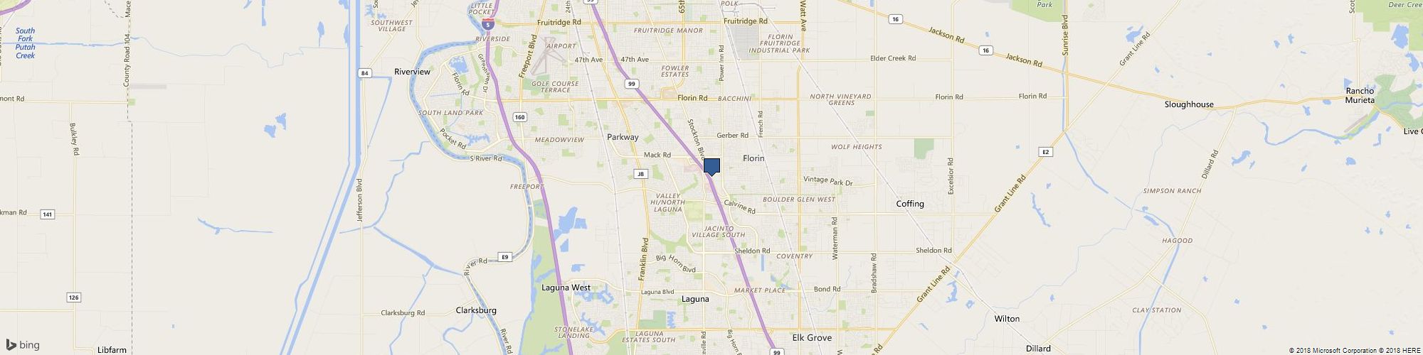 hanghai Ghophy Garment Accessories Co., Ltd cover photo