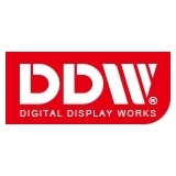 Shenzhen DDW Technology Co.,Ltd - Other in Shenzhen