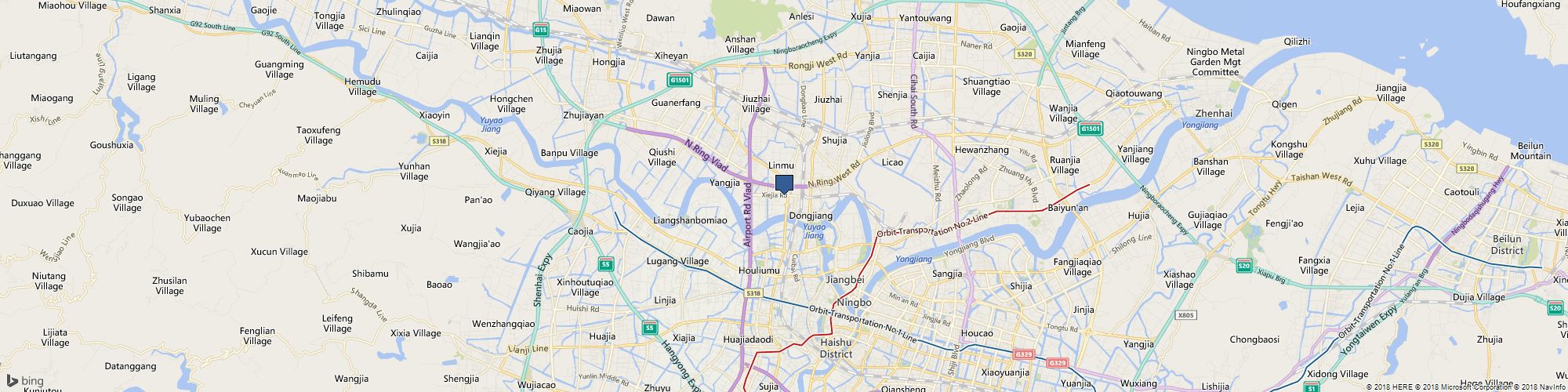 Shenzhen DDW Technology Co.,Ltd cover photo